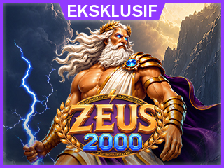 Zeus 2000
